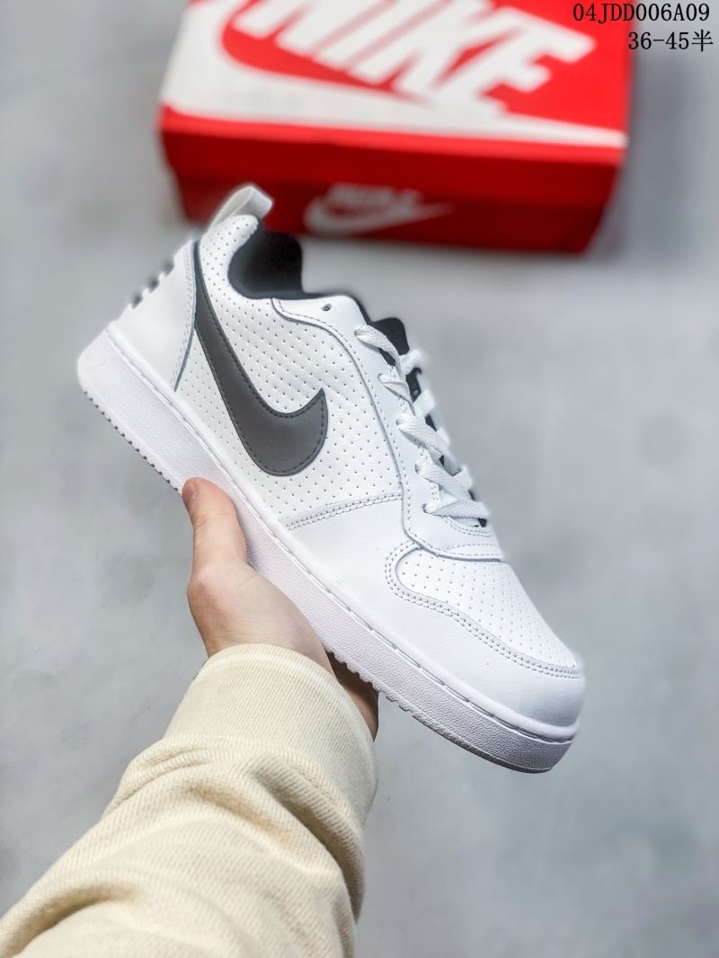 Nike Air Force 1 Shoes